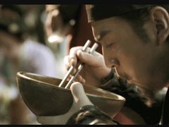 -陈掌柜澄城水盆羊肉(钟楼店)