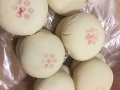 -祥禾饽饽铺·中式糕点(天津河东美福园店)
