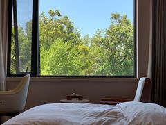 -西昌邛海宾馆