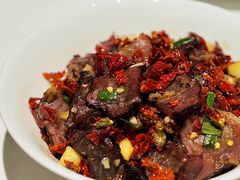 -口味堂(惠济路店)