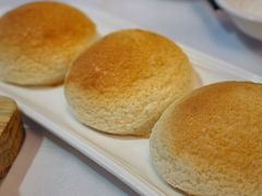 -泮溪酒家(荔枝湾店)