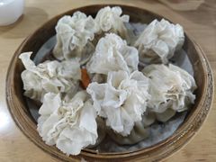 -太原面食店(解放路店)