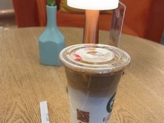 -逸派咖啡 EPARKCOFFEE(广安门店)
