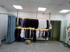 -星卡照相馆(奉贤百联店)