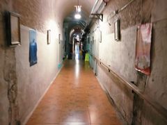 -青岛葡萄酒博物馆