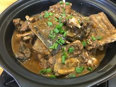 -大圣甲(汉口店)