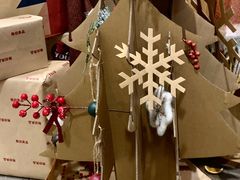 -MUJI无印良品(滨江宝龙城店)