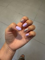 -四季·予你日式美甲美睫Nail