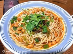 -掌上鲜(南顺城街店)