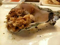 -大渔铁板烧(万象城店)