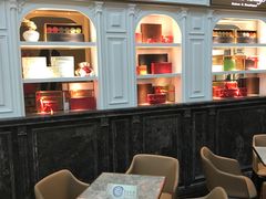 -布歌东京(金融街购物中心店)