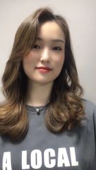 -PE SALON