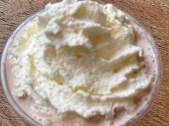 -星巴克(成都龙湖三千集店)