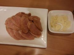 android_upload_pic-东方饺子王(创始店)