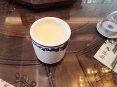 -勤德兴(湖滨路店)