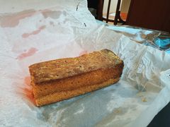 -OUR Bakery(中海环宇荟店)