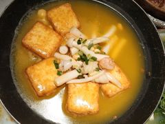 -大榕树下顺德菜(融创茂店)