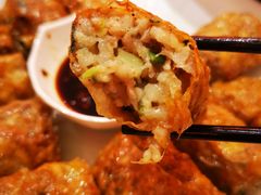 -客家大院·非遗赣南客家菜(郁孤台店)