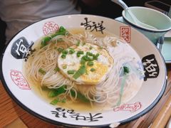 -张烤鸭·川菜·非遗冒烤鸭(青石桥店)