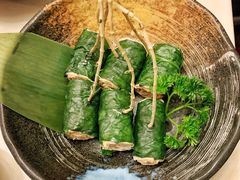 -一哥澳门豆捞·澳门风打边炉(高德置地店)