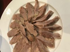-古北烤鸭王I古北水镇景区店