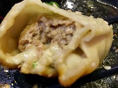-小杨生煎(湟普汇店)