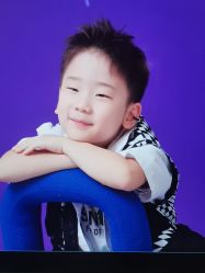 -大连棒棒糖儿童摄影(熊洞街店)