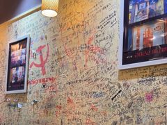 -阿sir咖啡(陶谷新村店)