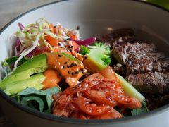 -Wagas沃歌斯(大学路店)