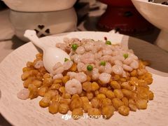 -大潮淮·淮扬菜(何园旗舰店)