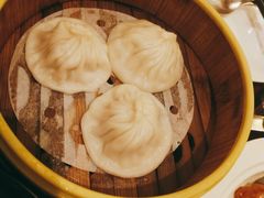 -夏宫中餐厅(香格里拉大酒店)