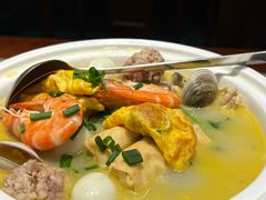 -甬上名灶(天一阁·翠柏店)