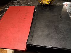 -粤珍轩.创始店.始于2001(含光门店)