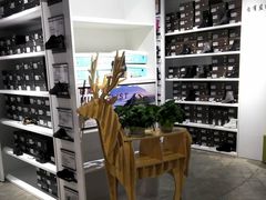 -砂之船奥莱(南京江宁店)