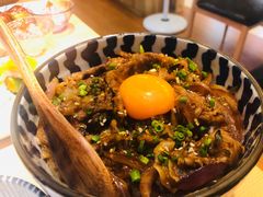 -TORO MaKi 寿司·日料(华创店)