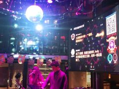 -肉串汪(望京店)