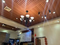 -金利来酒家(劳动西路店)