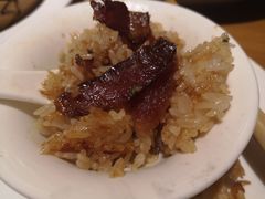 -粤域茶餐厅