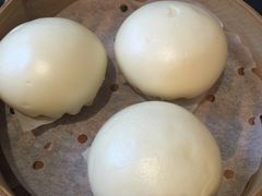 -皇后餐厅-煲仔·小菜·打边炉(古北店)