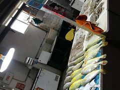 -金宝生活市场(东五环店)