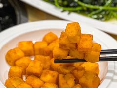 -李师傅脆肚(梅林店)