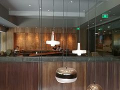 -星巴克臻选(南京艾尚天地店)