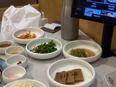 -黄金牧场(明洞总店)