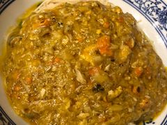 -裕兴记(东门町店)