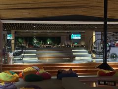 -东吴水韵(吴中店)