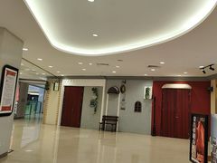 -龙聚德北京烤鸭(沙坪坝华宇A馆店)