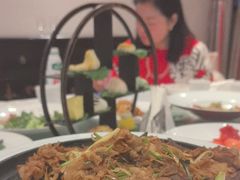 -花家怡园