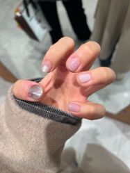 -赢韵美甲美睫瑞士净斑中心