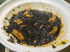 -田趣园长沙菜(天安云谷店)