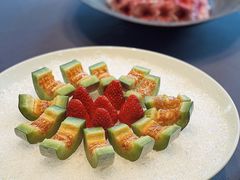 -子福慧(虹桥店)